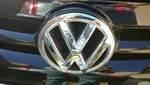 Volkswagen Gol 1.6 Trendline