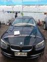 BMW Serie 3 serie 3