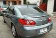 Chrysler Sebring Full