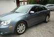 Chrysler Sebring Full