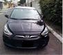 Hyundai Accent 1.6