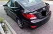 Hyundai Accent 1.6