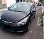 Hyundai Accent 1.6