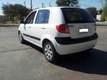 Hyundai Getz 1.4 GL 2AB 5 PTAS.