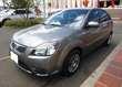 Kia Rio Hatchback 1.6