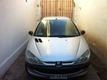 Peugeot 206 206