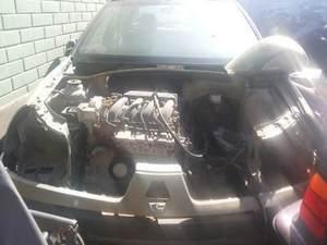 Renault Clio expression 1.6