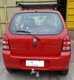 Suzuki Alto 1.1