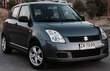 Suzuki Swift GA 1.3