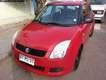 Suzuki Swift 1.3 Ga