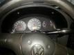 Volkswagen Gol 1.6