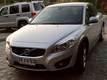 Volvo C30 C30 2.0 full