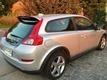 Volvo C30 C30 2.0 full