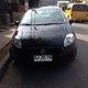 Fiat Grande Punto Grande punto active 1.4