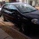 Fiat Grande Punto Grande punto active 1.4