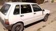 Fiat Uno sx