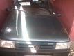 Fiat Uno fiat uno 1.4ie S