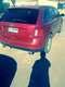 Ford Edge Sel Awd 3.5