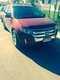 Ford Edge Sel Awd 3.5