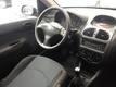 Peugeot 206 HDI Full Diesel 1.4