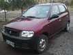 Suzuki Alto ALTO GL2 800cc