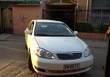 Toyota Corolla 1.8 Full