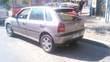 Volkswagen Gol gol g3