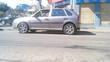 Volkswagen Gol gol g3