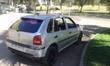 Volkswagen Gol full