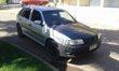 Volkswagen Gol full