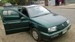 Volkswagen Vento 1.8