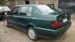 Volkswagen Vento 1.8