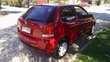 Fiat Palio Palio Sport