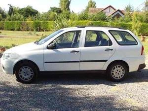 Fiat Palio Weekend 1.4 FULL