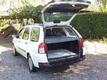 Fiat Palio Weekend 1.4 FULL