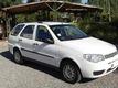 Fiat Palio Weekend 1.4 FULL