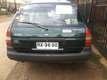 Ford Escort cl 1,4