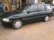 Ford Escort cl 1,4