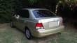 Hyundai Accent 1.6 16V GLS