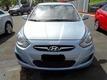 Hyundai Accent rb 1.6 gl