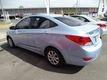 Hyundai Accent rb 1.6 gl