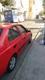 Hyundai Accent 1.5 GLS