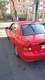 Hyundai Accent 1.5 GLS