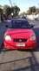 Hyundai Accent 1.5 GLS