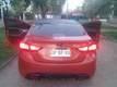 Hyundai Elantra 1.6 Gls