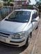 Hyundai Getz 2004