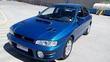 Subaru Impreza subaru impreza 1.6cv