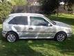 Volkswagen Gol g2 1.6