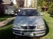 Volkswagen Gol g2 1.6