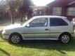 Volkswagen Gol g2 1.6